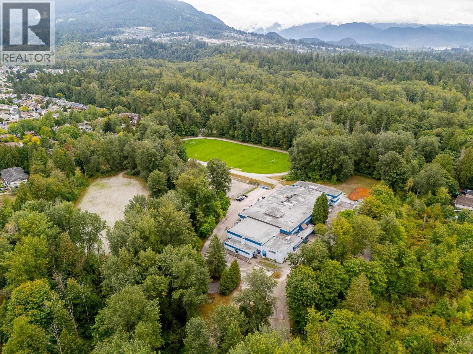 2580 Patricia Avenue, Port Coquitlam, British Columbia  V3B 2H4 - Photo 38 - R3163199