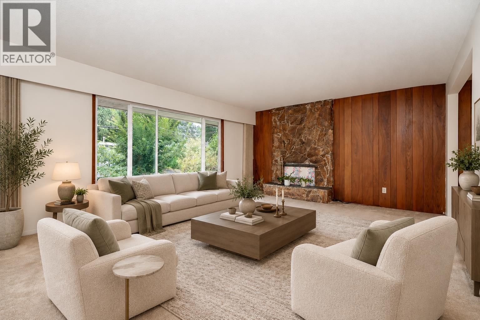 2580 Patricia Avenue, Port Coquitlam, British Columbia  V3B 2H4 - Photo 4 - R3163199