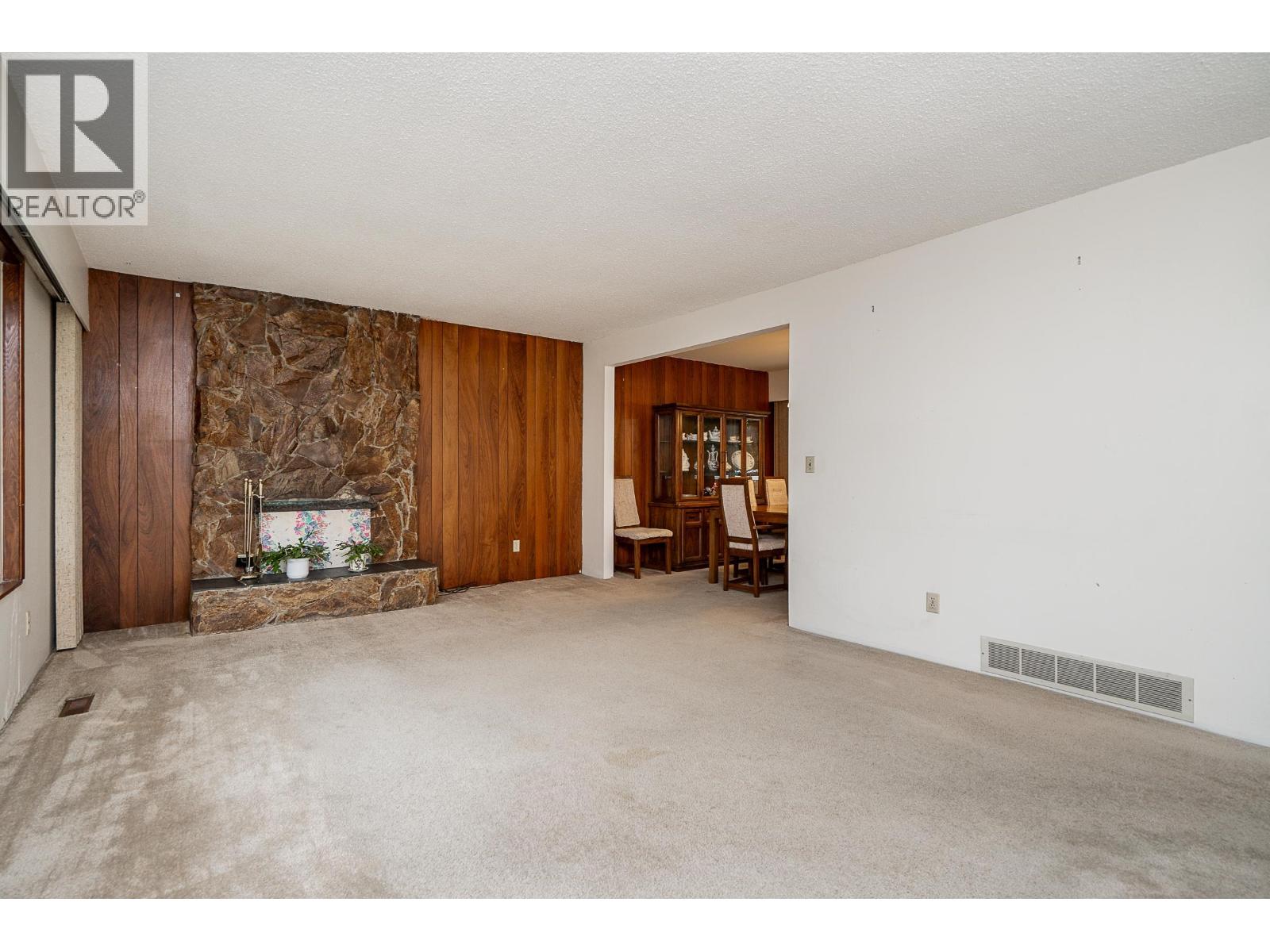 2580 Patricia Avenue, Port Coquitlam, British Columbia  V3B 2H4 - Photo 5 - R3163199