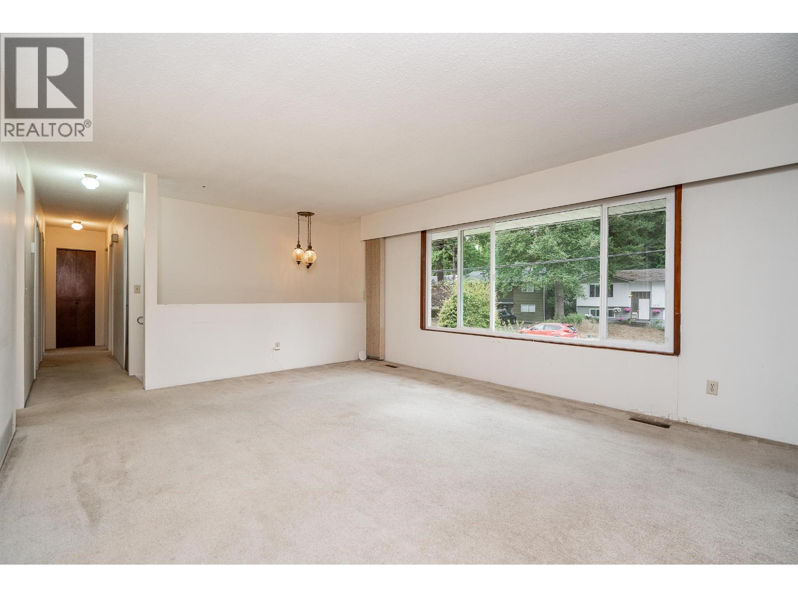 2580 Patricia Avenue, Port Coquitlam, British Columbia  V3B 2H4 - Photo 7 - R3163199