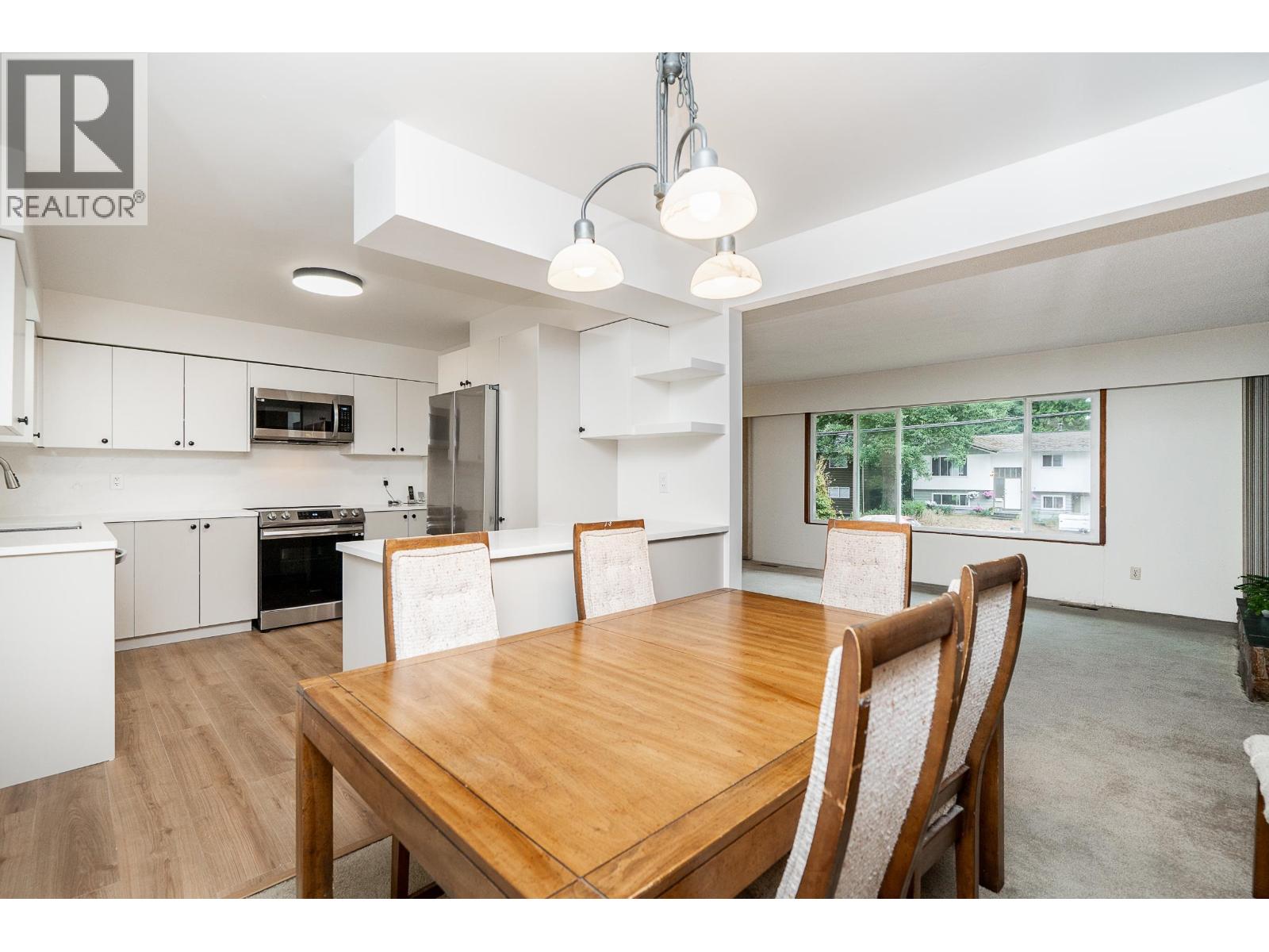 2580 Patricia Avenue, Port Coquitlam, British Columbia  V3B 2H4 - Photo 8 - R3163199