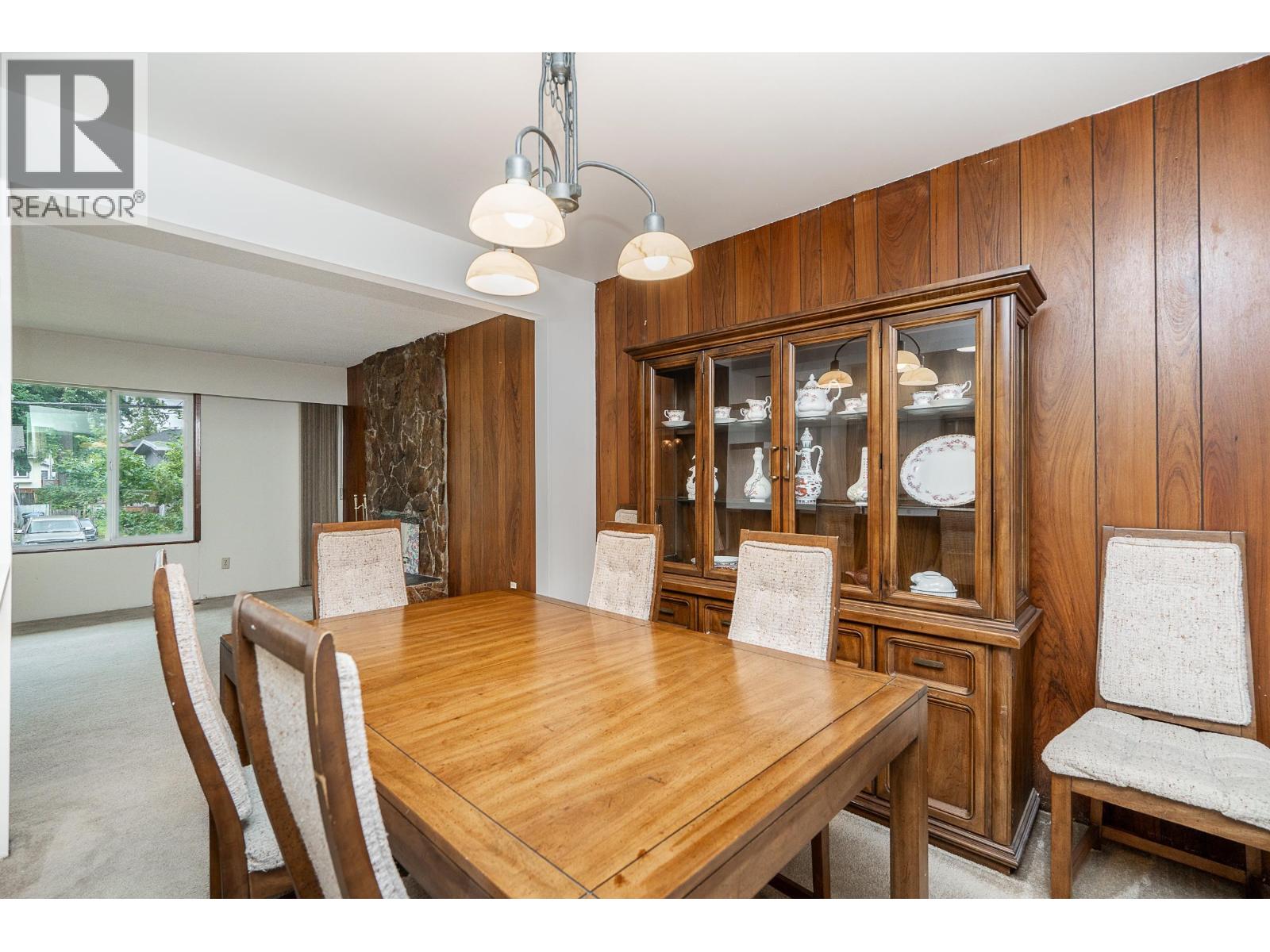 2580 Patricia Avenue, Port Coquitlam, British Columbia  V3B 2H4 - Photo 9 - R3163199