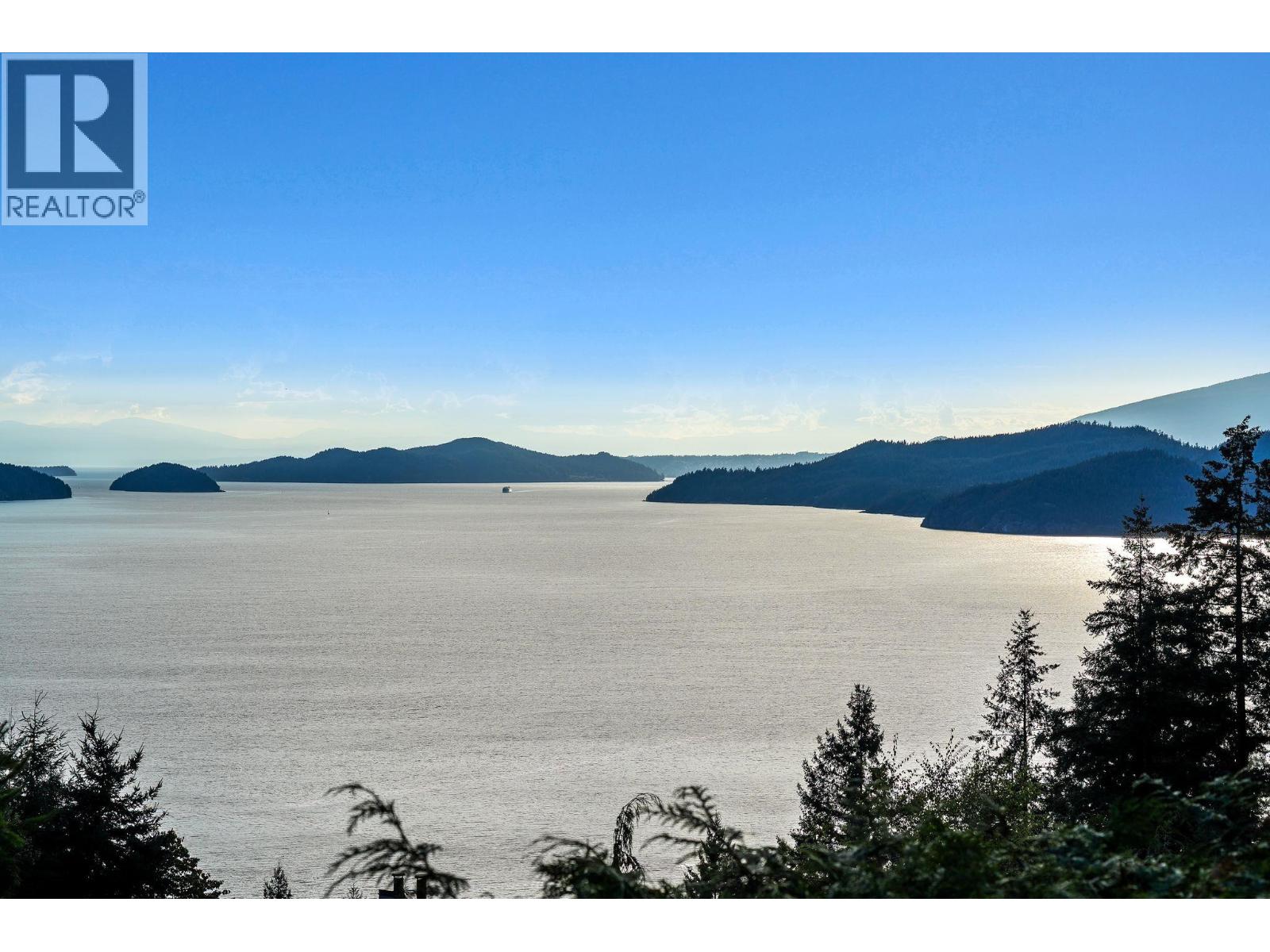 505 Upper Bayview Road, Lions Bay, British Columbia  V0N 2E0 - Photo 16 - R3163200