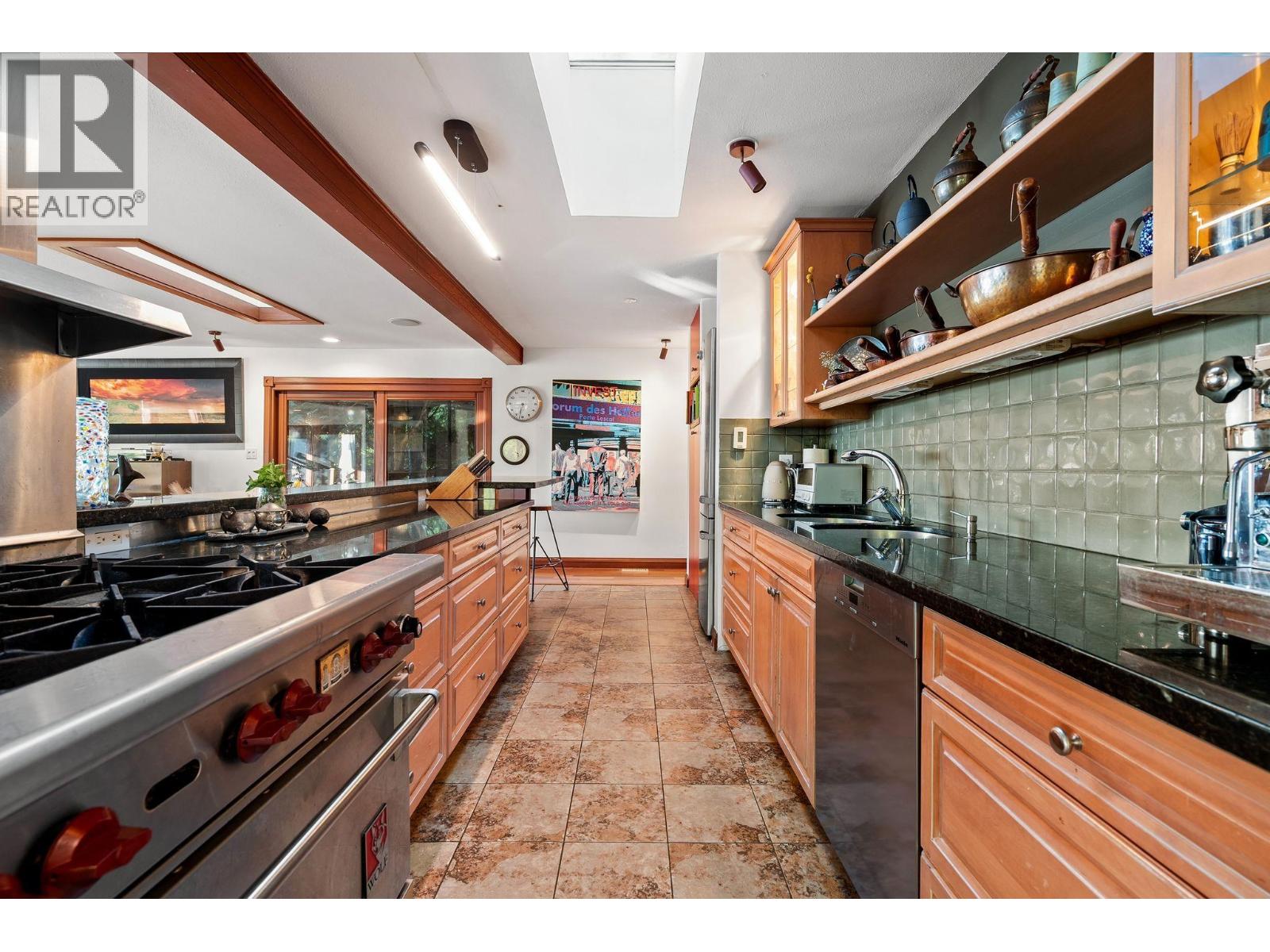 505 Upper Bayview Road, Lions Bay, British Columbia  V0N 2E0 - Photo 22 - R3163200