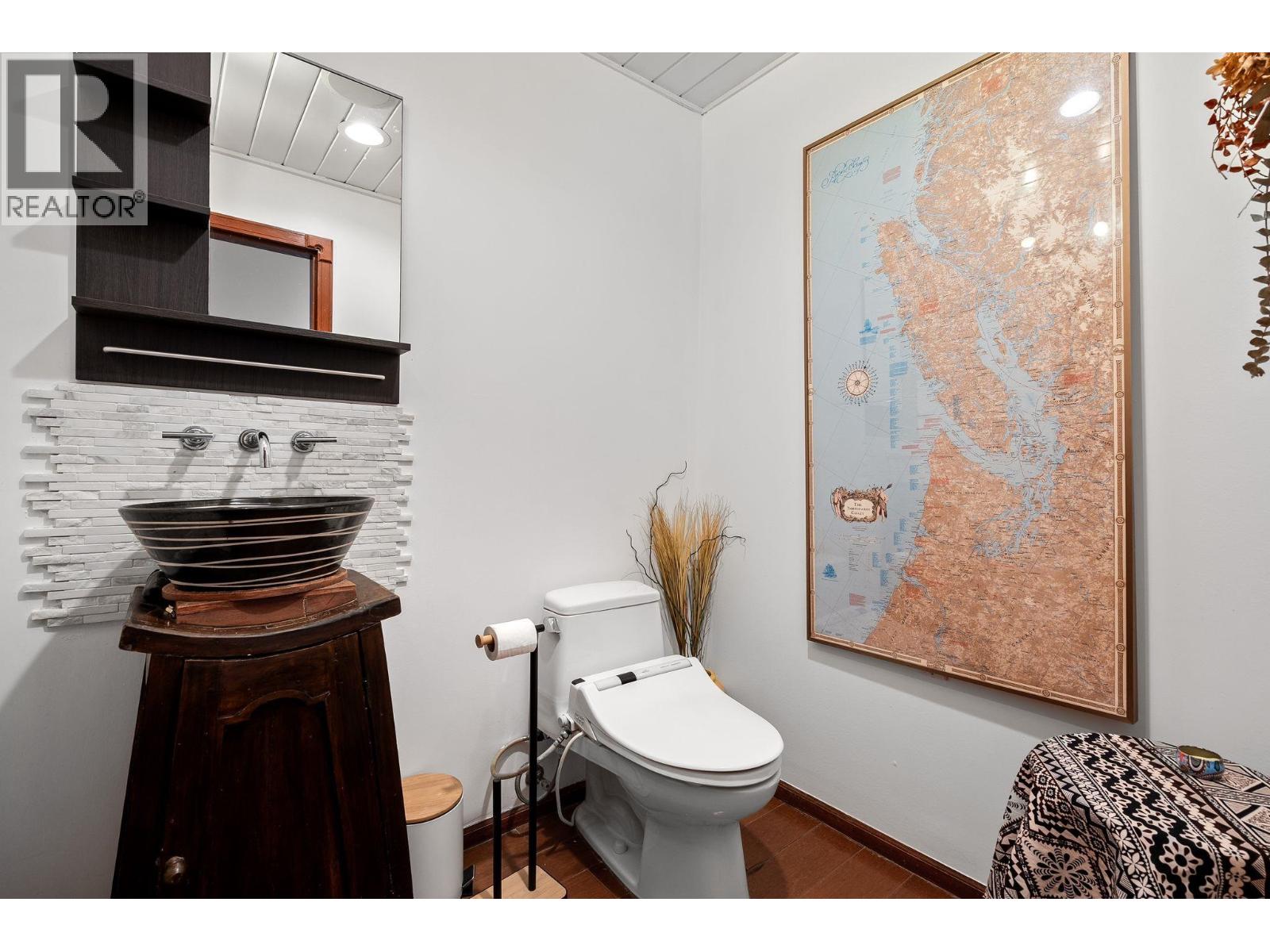 505 Upper Bayview Road, Lions Bay, British Columbia  V0N 2E0 - Photo 23 - R3163200