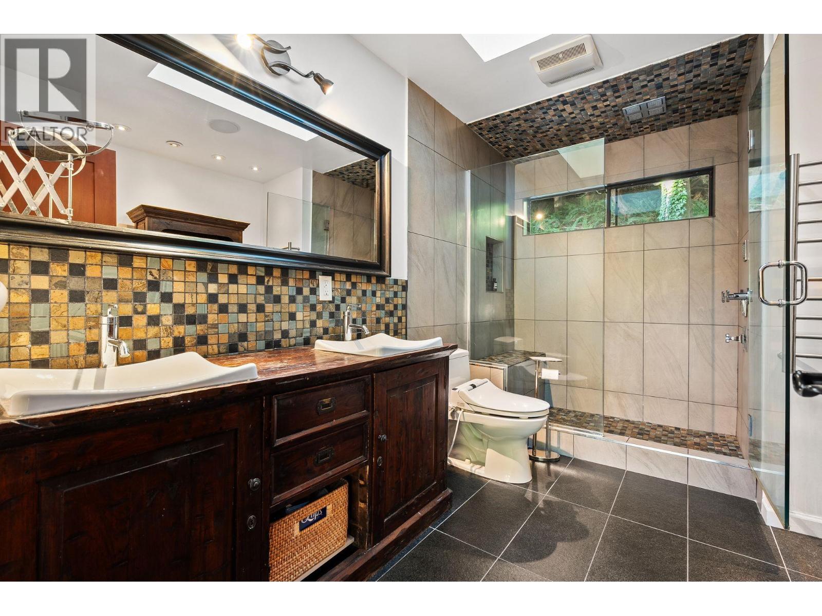 505 Upper Bayview Road, Lions Bay, British Columbia  V0N 2E0 - Photo 27 - R3163200