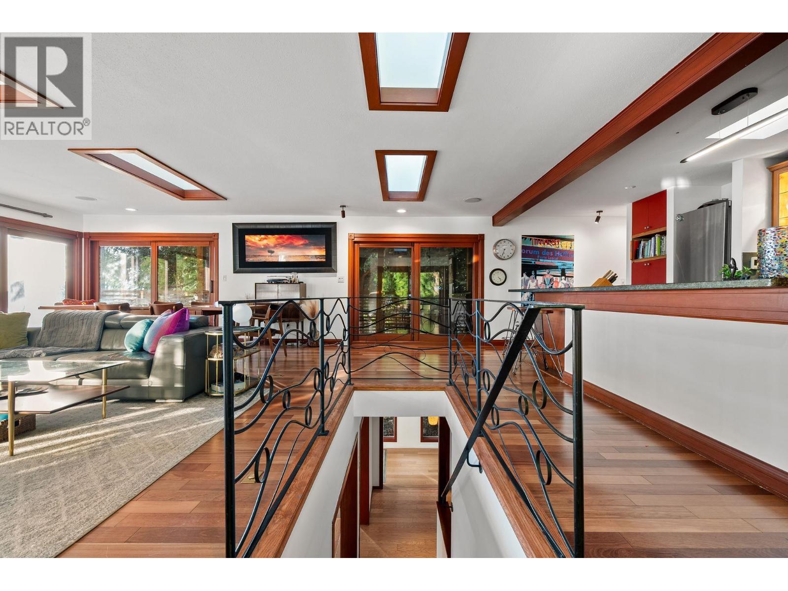 505 Upper Bayview Road, Lions Bay, British Columbia  V0N 2E0 - Photo 28 - R3163200