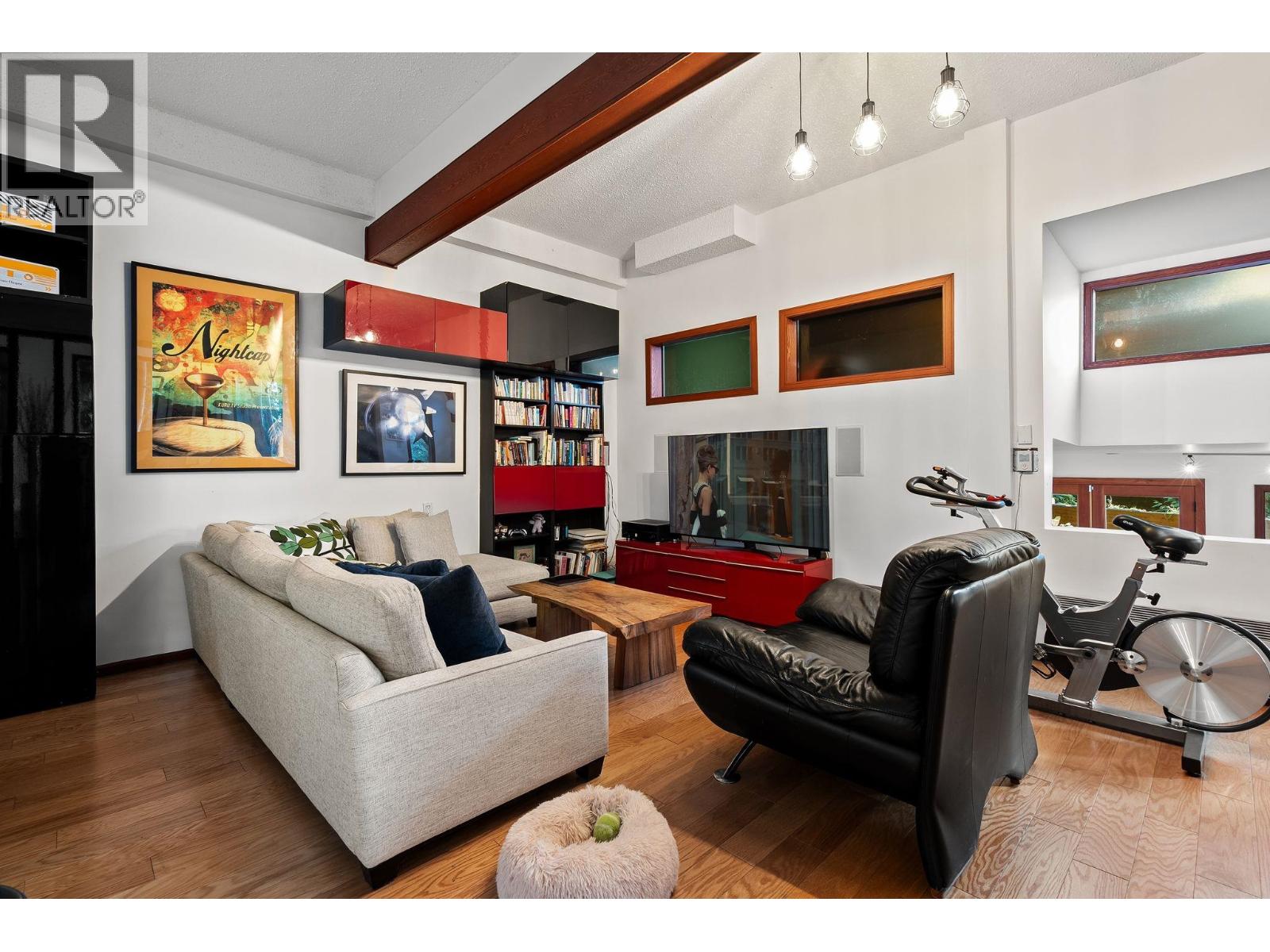 505 Upper Bayview Road, Lions Bay, British Columbia  V0N 2E0 - Photo 30 - R3163200
