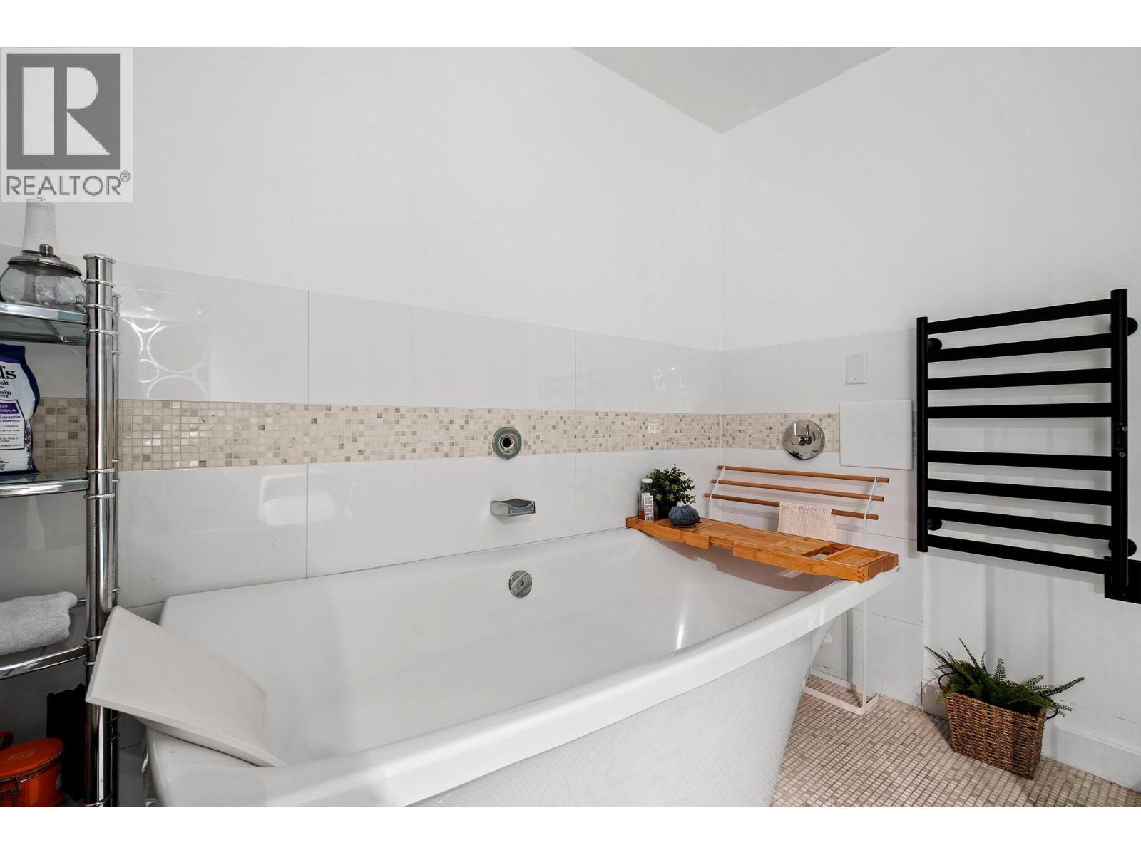 505 Upper Bayview Road, Lions Bay, British Columbia  V0N 2E0 - Photo 35 - R3163200