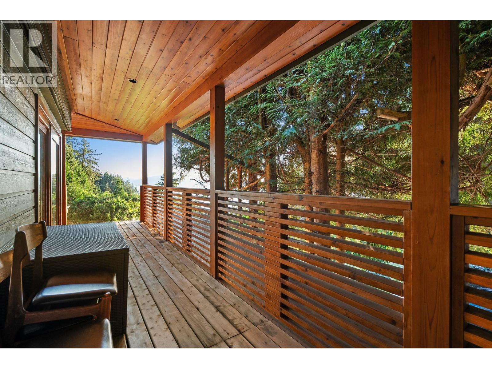 505 Upper Bayview Road, Lions Bay, British Columbia  V0N 2E0 - Photo 36 - R3163200