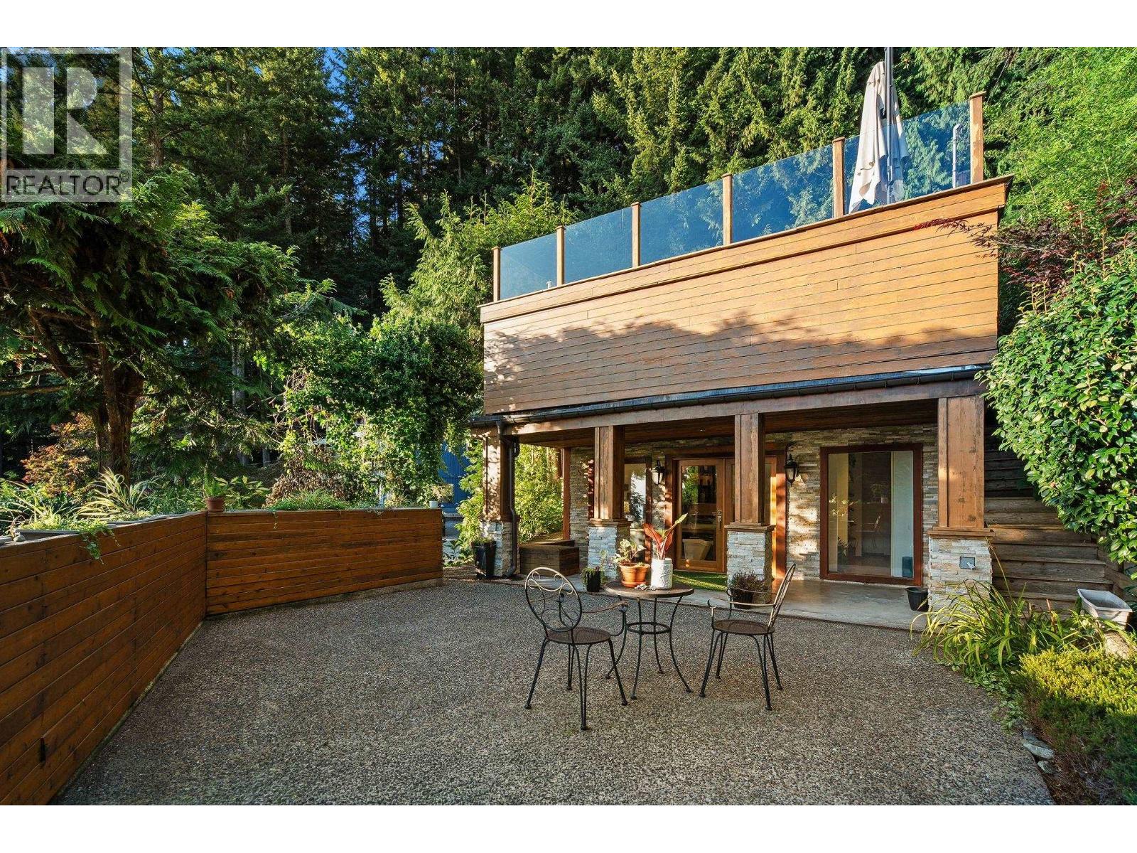 505 Upper Bayview Road, Lions Bay, British Columbia  V0N 2E0 - Photo 38 - R3163200