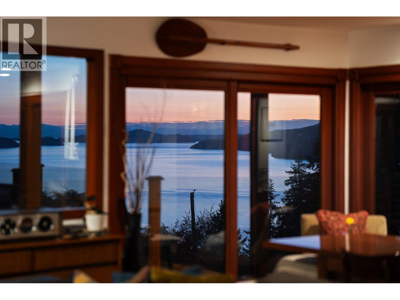 505 Upper Bayview Road, Lions Bay, British Columbia  V0N 2E0 - Photo 6 - R3163200
