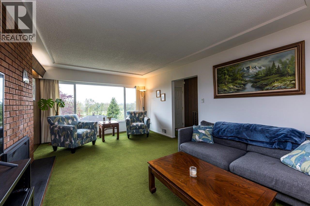 4581 Sunland Place, Burnaby, British Columbia  V5J 3A3 - Photo 10 - R3163208