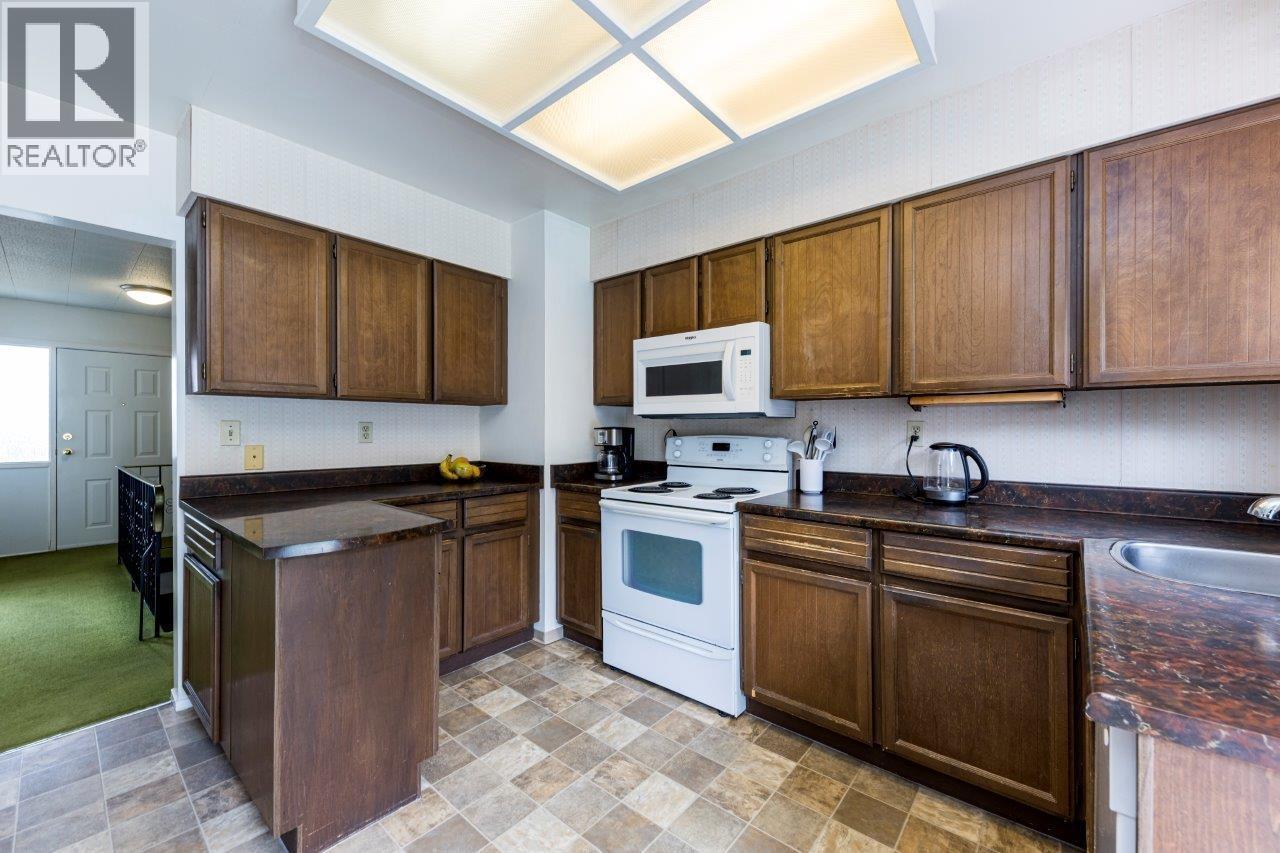 4581 Sunland Place, Burnaby, British Columbia  V5J 3A3 - Photo 13 - R3163208