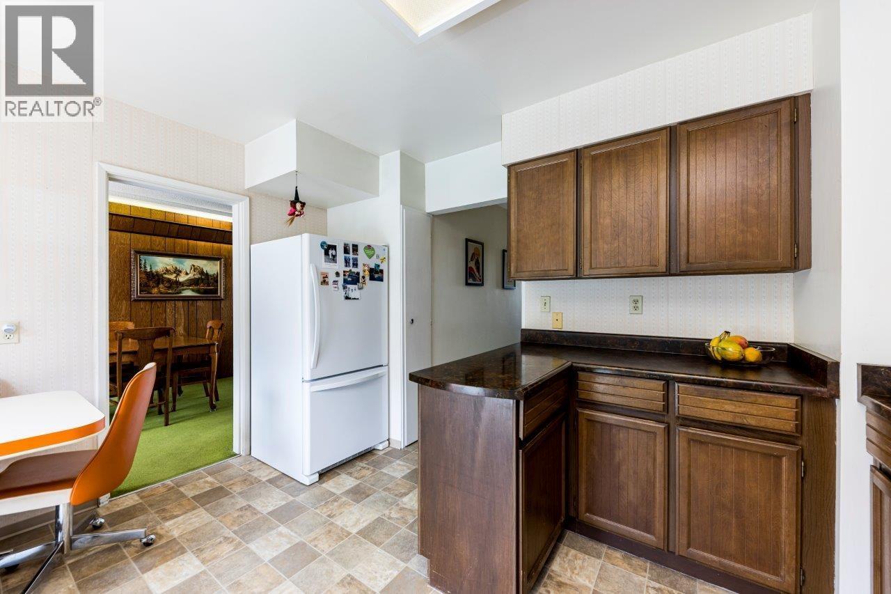 4581 Sunland Place, Burnaby, British Columbia  V5J 3A3 - Photo 16 - R3163208