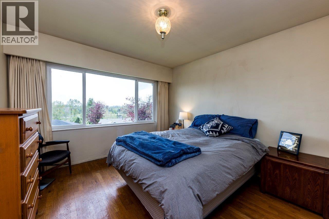 4581 Sunland Place, Burnaby, British Columbia  V5J 3A3 - Photo 17 - R3163208