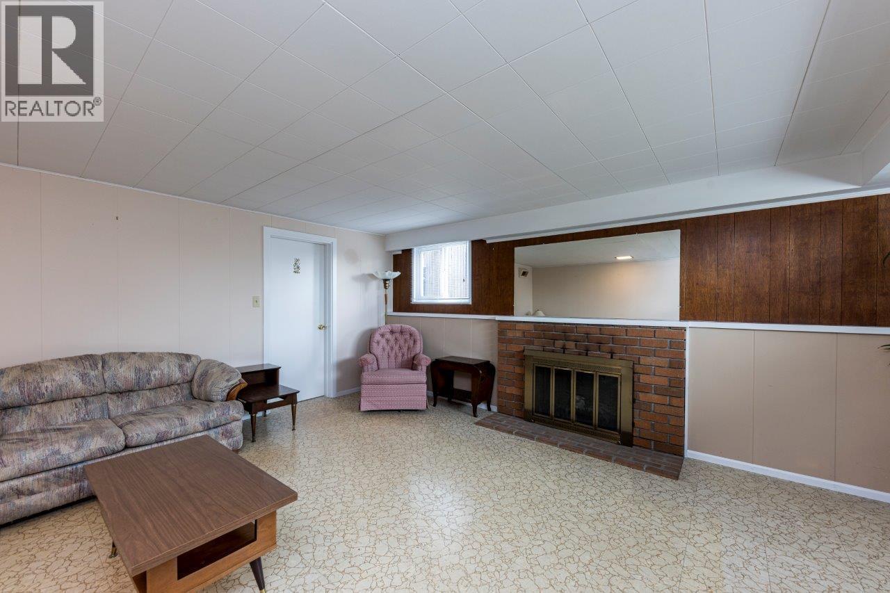 4581 Sunland Place, Burnaby, British Columbia  V5J 3A3 - Photo 24 - R3163208