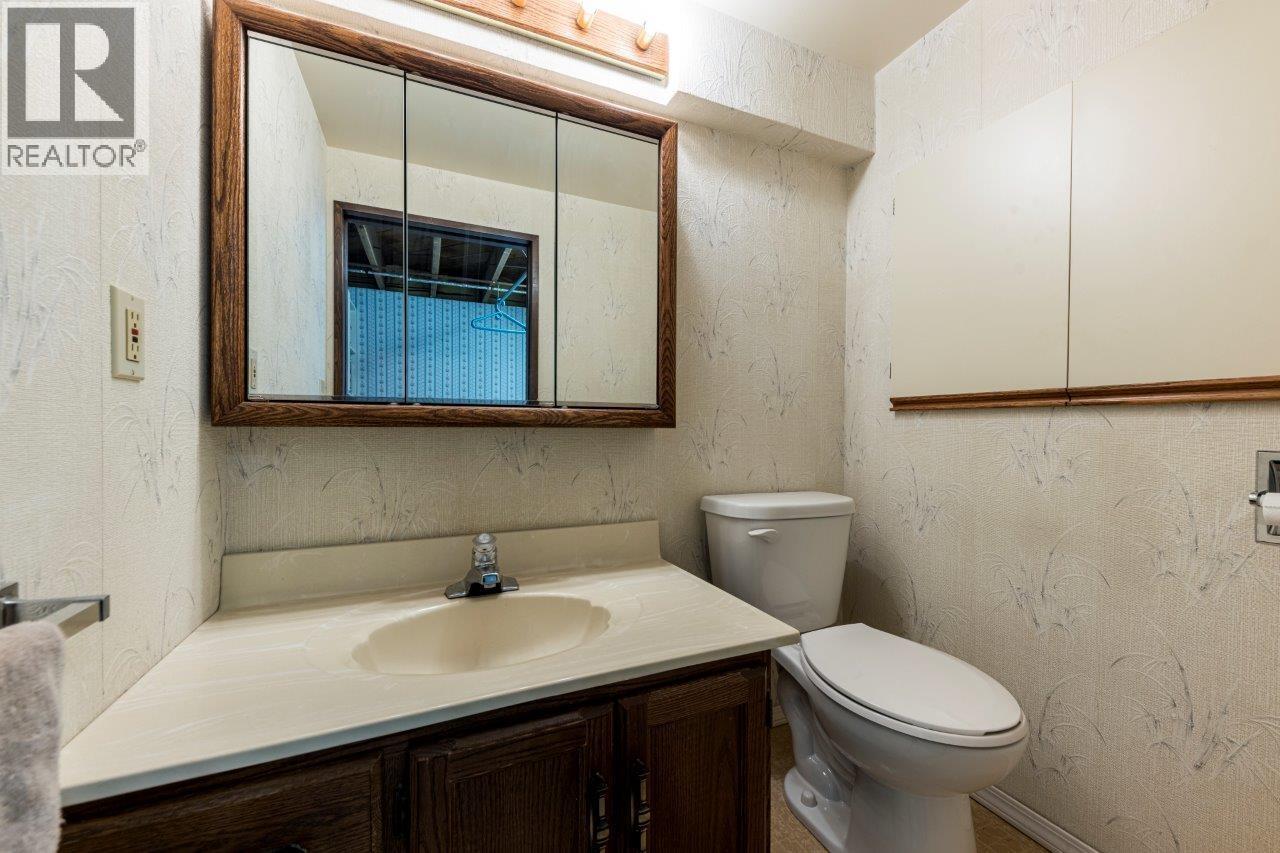 4581 Sunland Place, Burnaby, British Columbia  V5J 3A3 - Photo 26 - R3163208