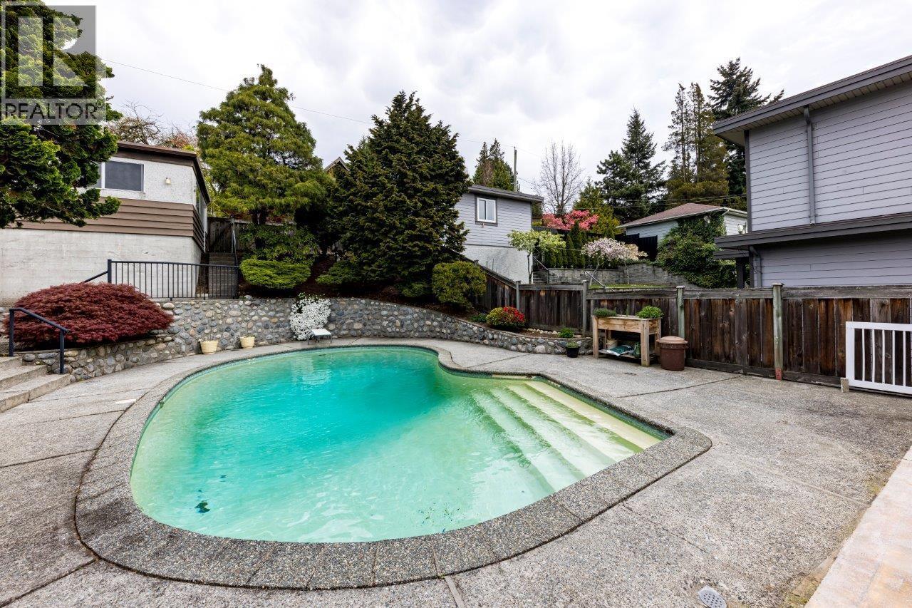 4581 Sunland Place, Burnaby, British Columbia  V5J 3A3 - Photo 29 - R3163208