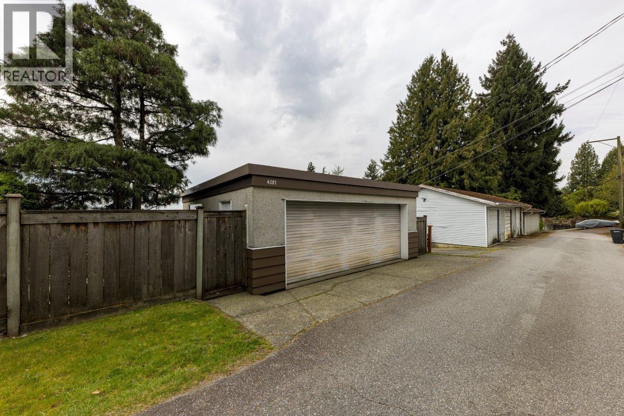 4581 Sunland Place, Burnaby, British Columbia  V5J 3A3 - Photo 31 - R3163208