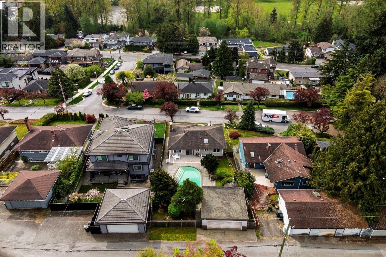 4581 Sunland Place, Burnaby, British Columbia  V5J 3A3 - Photo 33 - R3163208