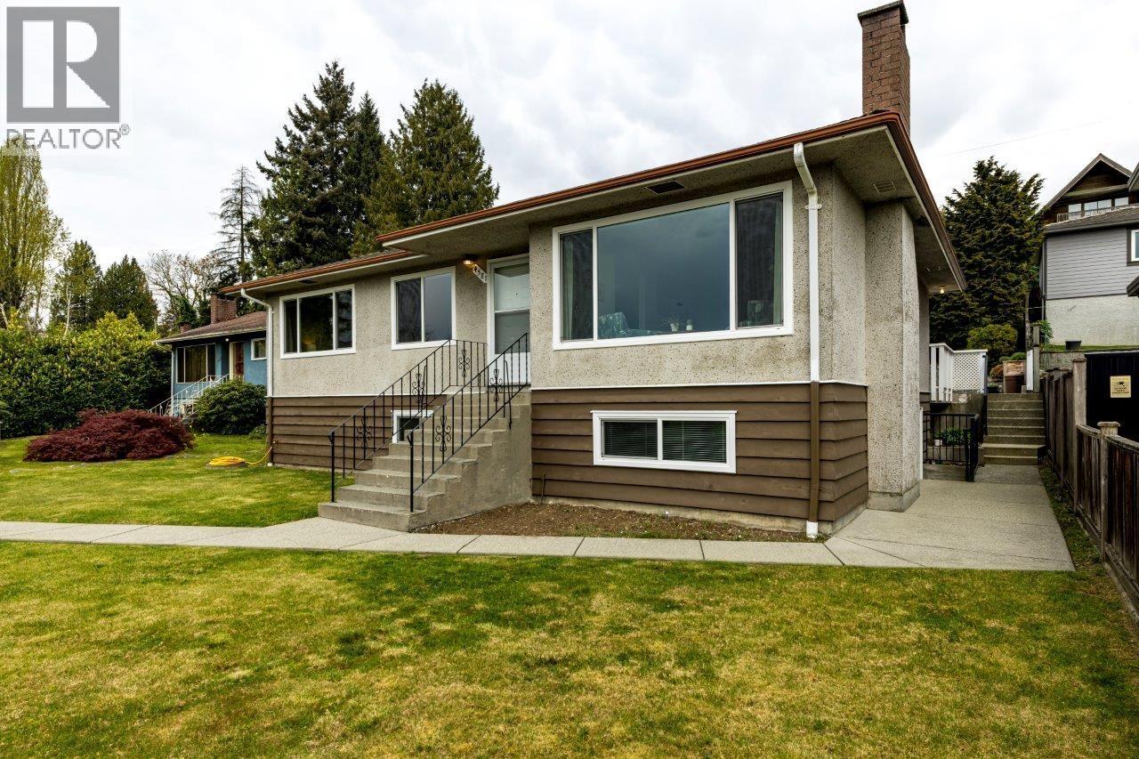 4581 Sunland Place, Burnaby, British Columbia  V5J 3A3 - Photo 35 - R3163208