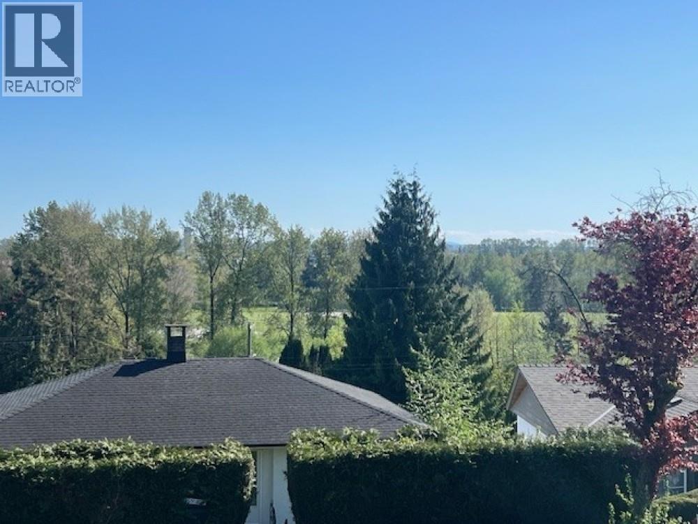 4581 Sunland Place, Burnaby, British Columbia  V5J 3A3 - Photo 5 - R3163208