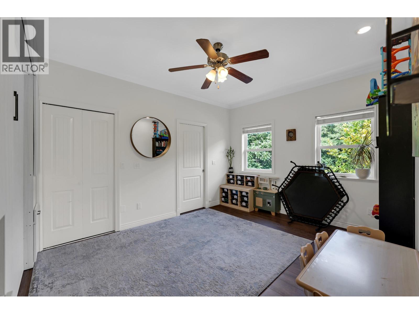 38030 Seventh Avenue, Squamish, British Columbia  V8B 0J7 - Photo 15 - R3163215