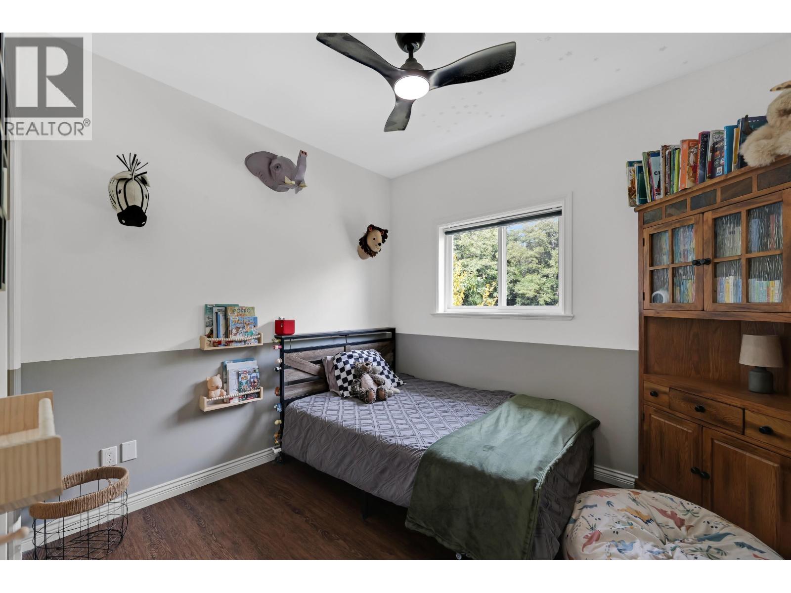 38030 Seventh Avenue, Squamish, British Columbia  V8B 0J7 - Photo 17 - R3163215