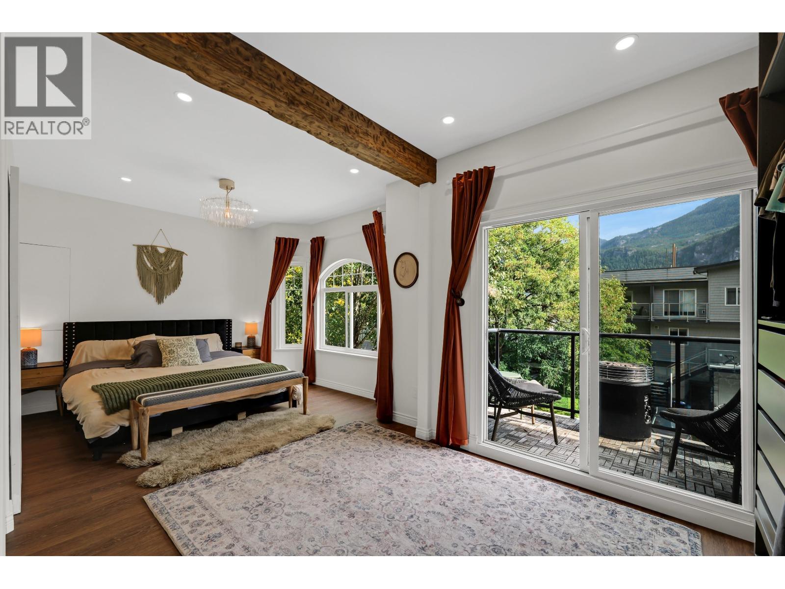 38030 Seventh Avenue, Squamish, British Columbia  V8B 0J7 - Photo 19 - R3163215