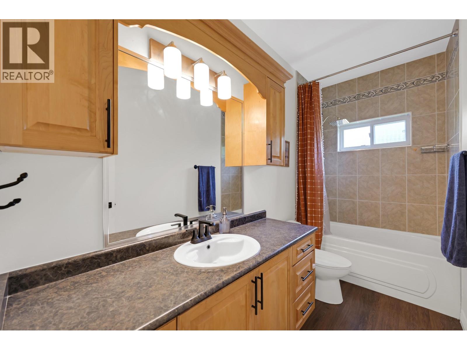 38030 Seventh Avenue, Squamish, British Columbia  V8B 0J7 - Photo 20 - R3163215