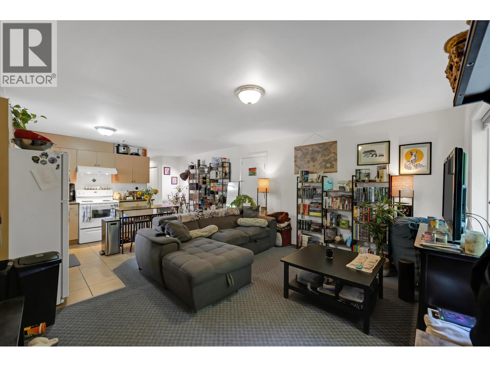 38030 Seventh Avenue, Squamish, British Columbia  V8B 0J7 - Photo 22 - R3163215