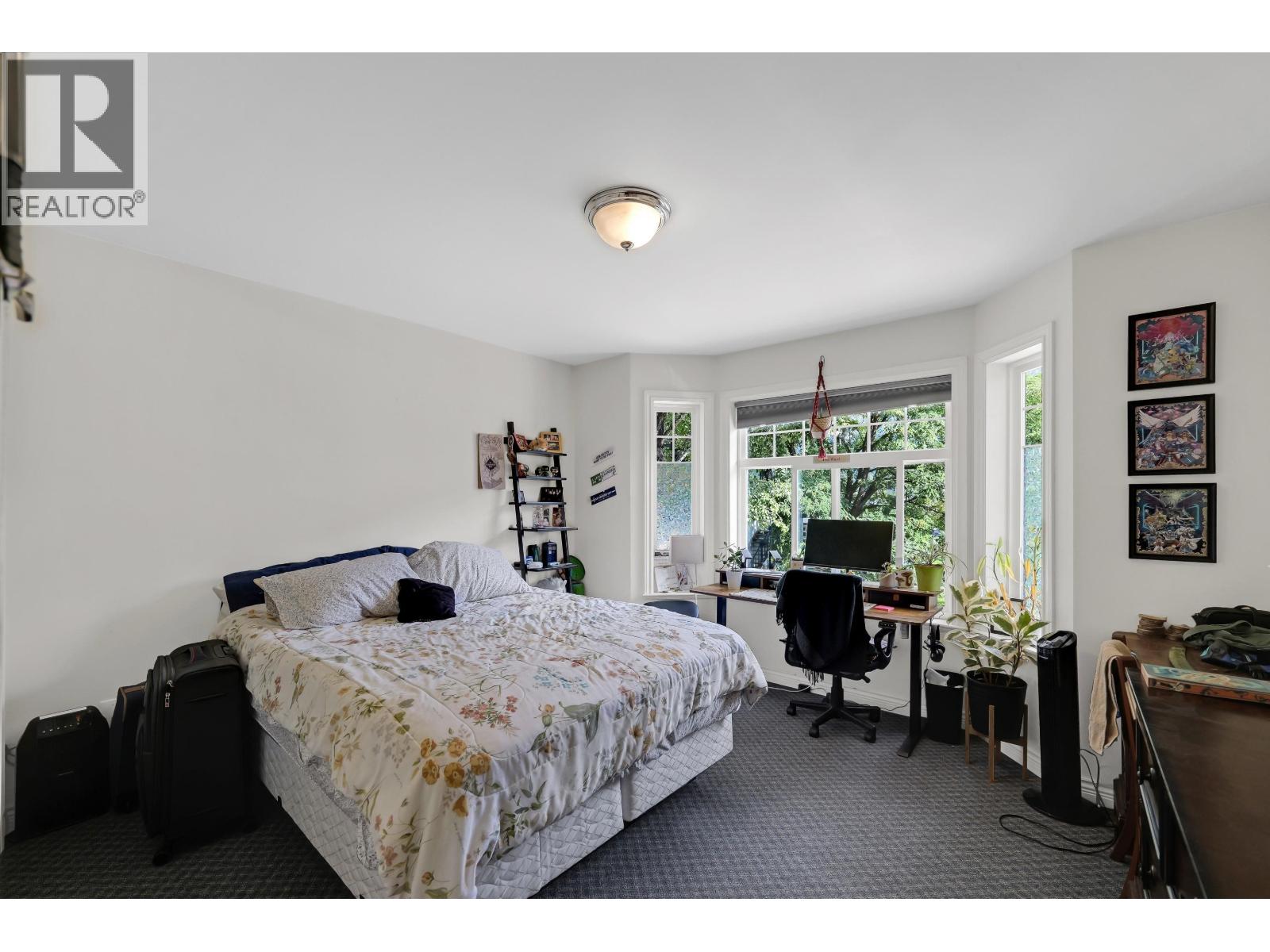 38030 Seventh Avenue, Squamish, British Columbia  V8B 0J7 - Photo 25 - R3163215