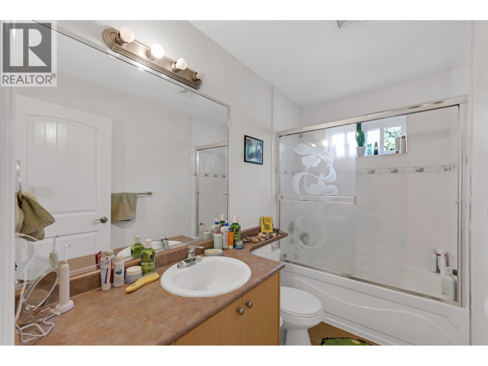 38030 Seventh Avenue, Squamish, British Columbia  V8B 0J7 - Photo 27 - R3163215