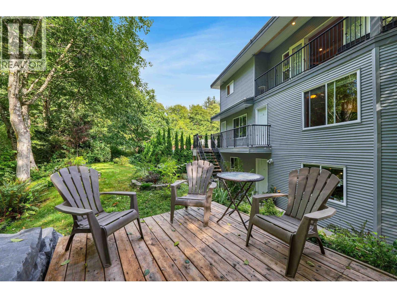 38030 Seventh Avenue, Squamish, British Columbia  V8B 0J7 - Photo 29 - R3163215