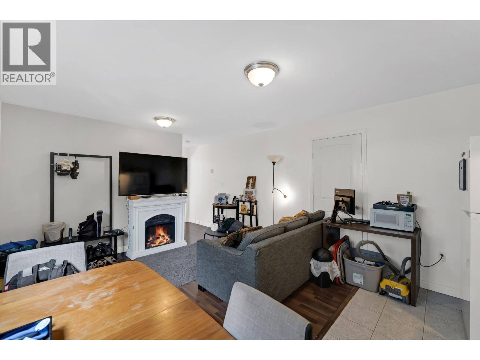 38030 Seventh Avenue, Squamish, British Columbia  V8B 0J7 - Photo 30 - R3163215