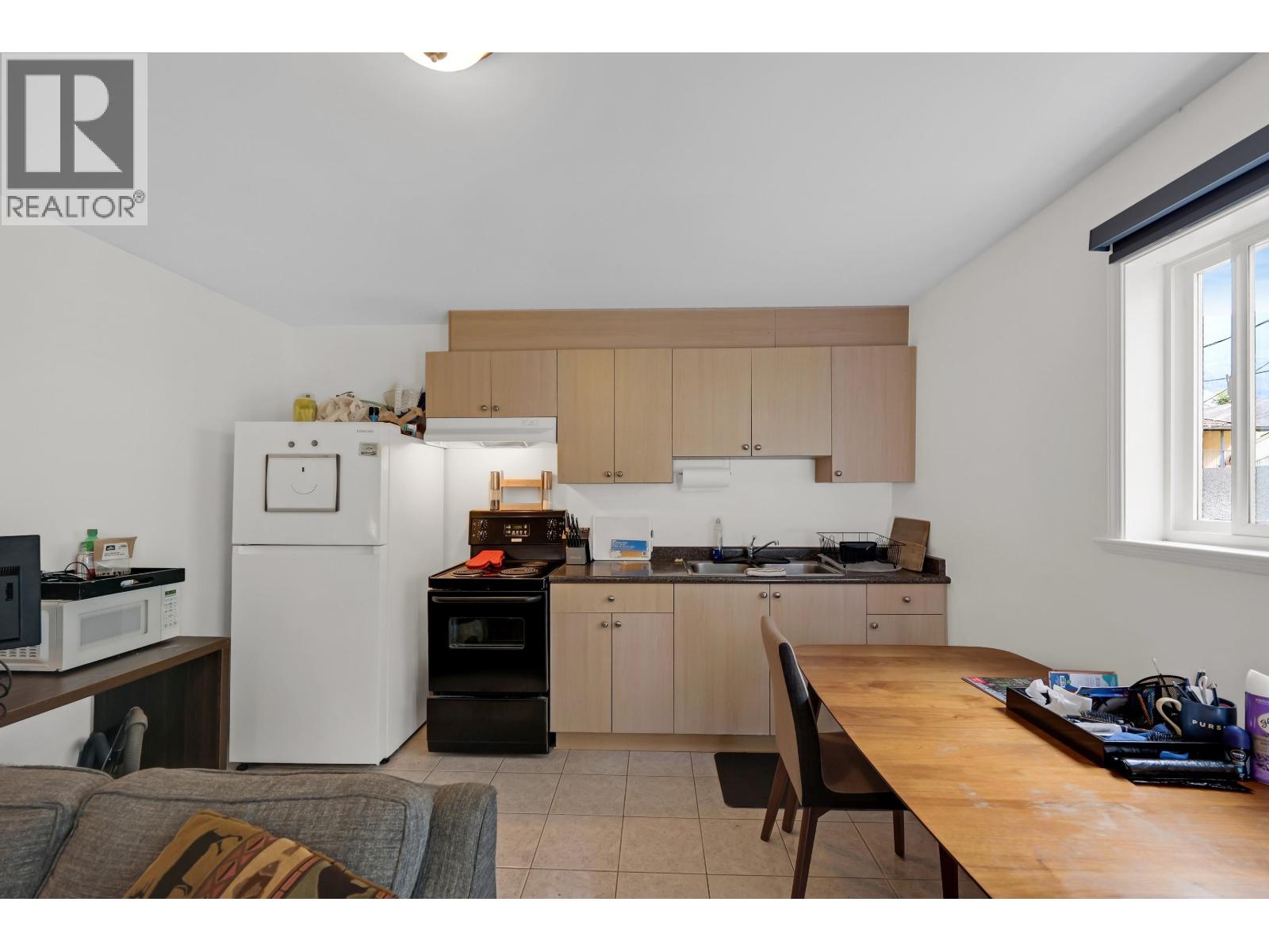 38030 Seventh Avenue, Squamish, British Columbia  V8B 0J7 - Photo 31 - R3163215