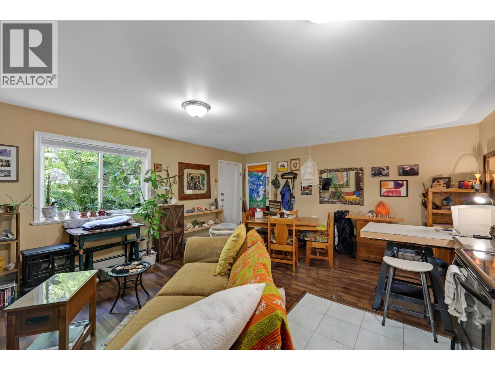 38030 Seventh Avenue, Squamish, British Columbia  V8B 0J7 - Photo 34 - R3163215