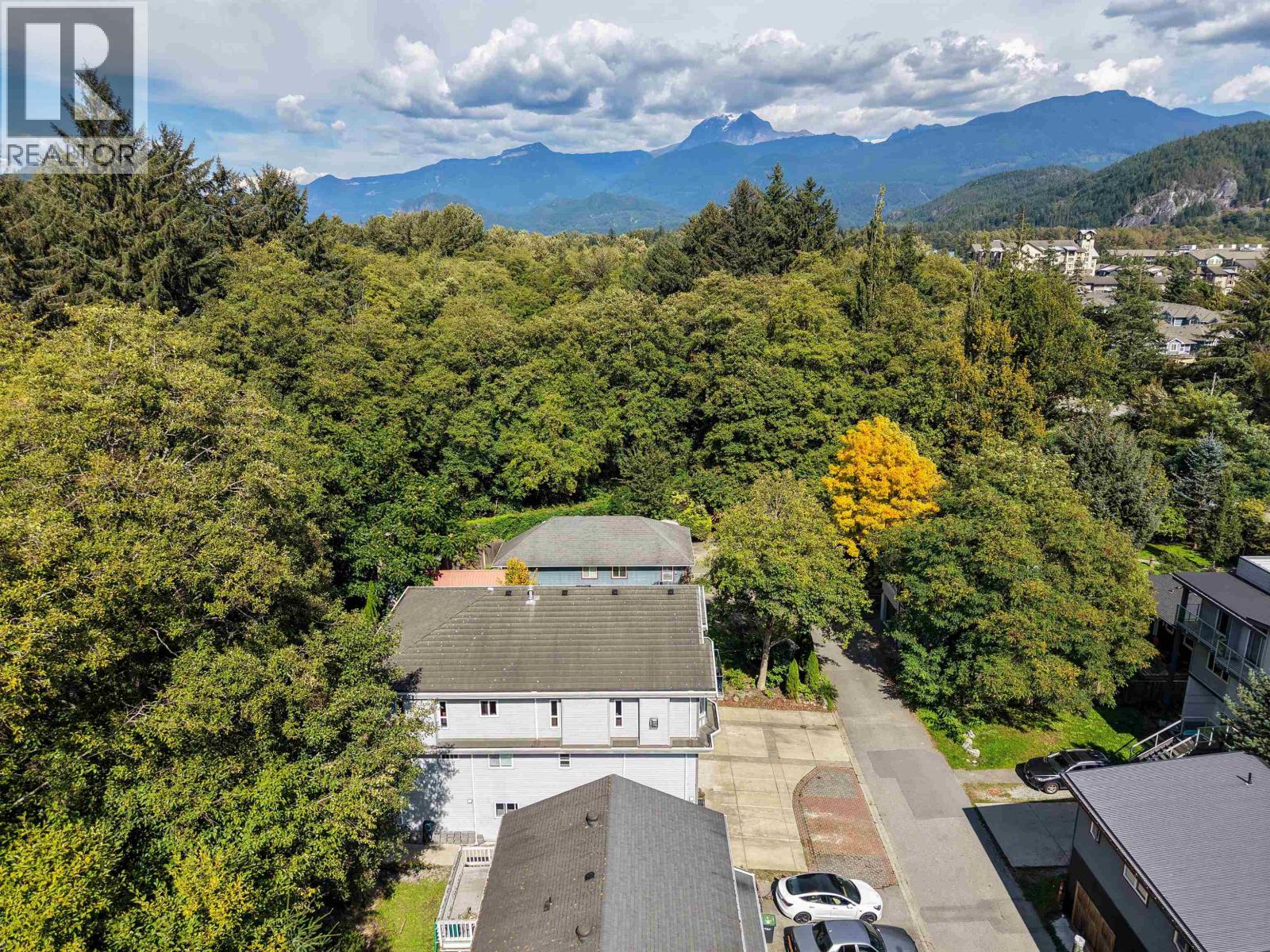 38030 Seventh Avenue, Squamish, British Columbia  V8B 0J7 - Photo 36 - R3163215