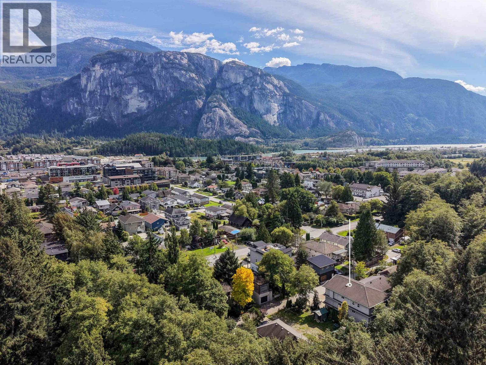 38030 Seventh Avenue, Squamish, British Columbia  V8B 0J7 - Photo 37 - R3163215