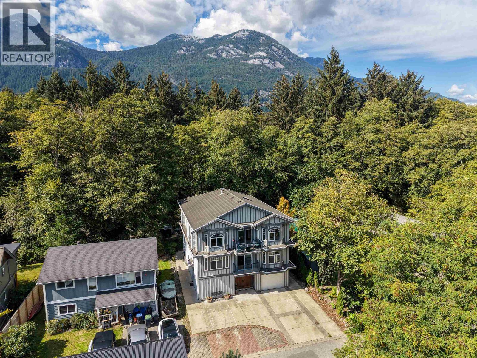 38030 Seventh Avenue, Squamish, British Columbia  V8B 0J7 - Photo 38 - R3163215