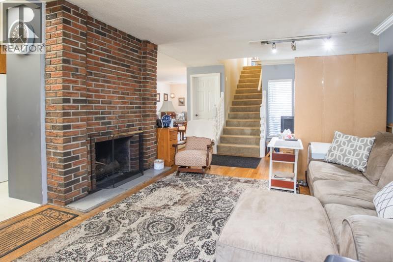 918 Ladner Street, New Westminster, British Columbia  V3L 4W4 - Photo 10 - R3163235