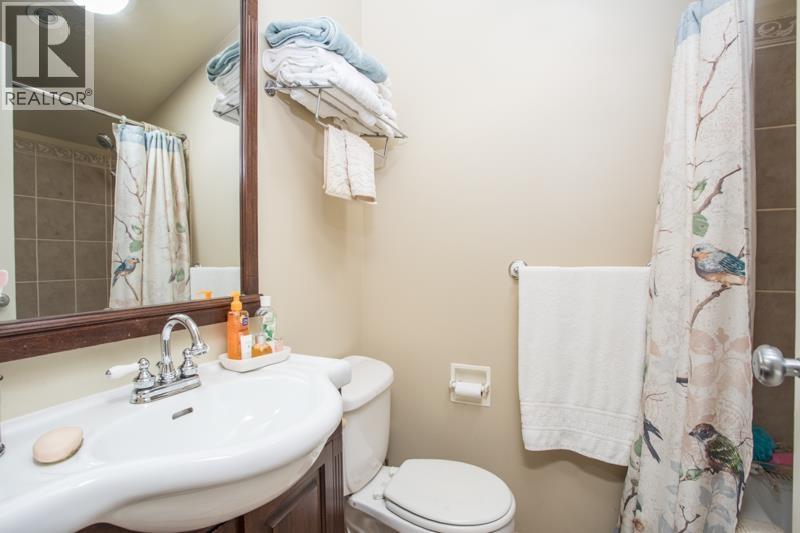 918 Ladner Street, New Westminster, British Columbia  V3L 4W4 - Photo 18 - R3163235