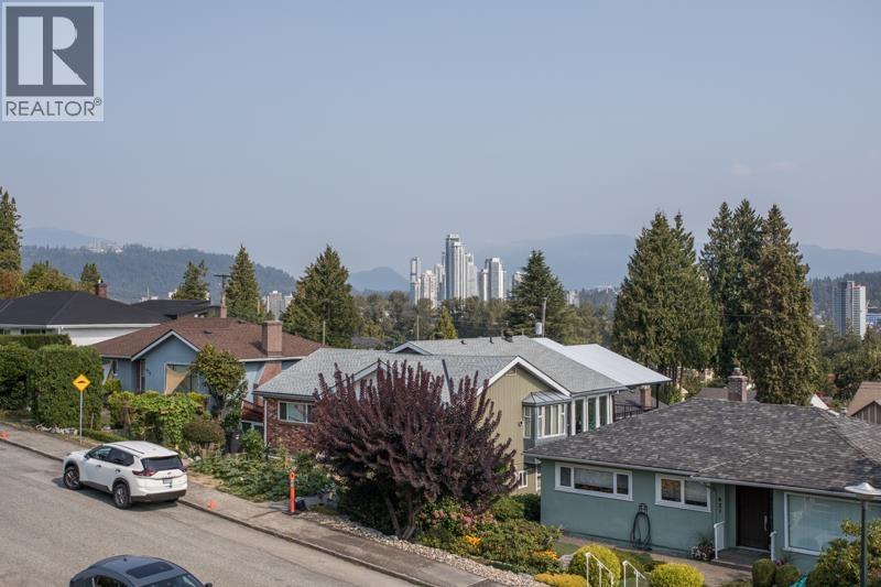 918 Ladner Street, New Westminster, British Columbia  V3L 4W4 - Photo 23 - R3163235