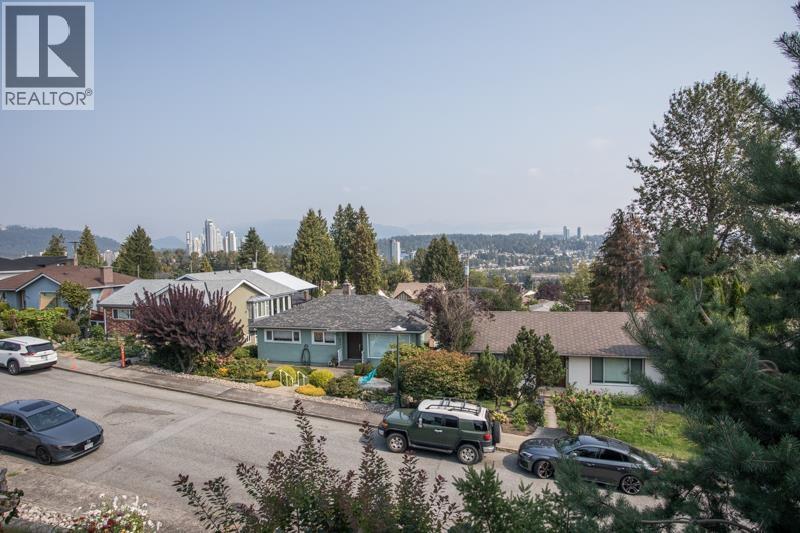 918 Ladner Street, New Westminster, British Columbia  V3L 4W4 - Photo 25 - R3163235