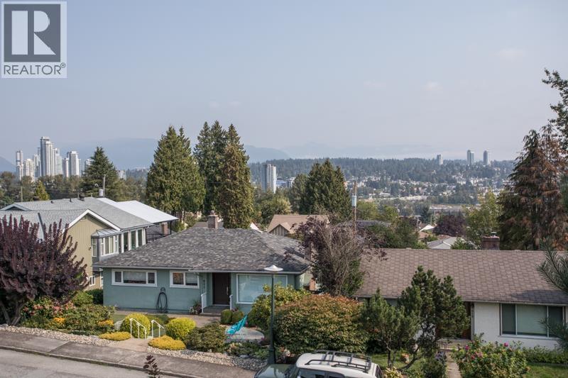 918 Ladner Street, New Westminster, British Columbia  V3L 4W4 - Photo 26 - R3163235