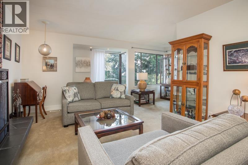 918 Ladner Street, New Westminster, British Columbia  V3L 4W4 - Photo 4 - R3163235