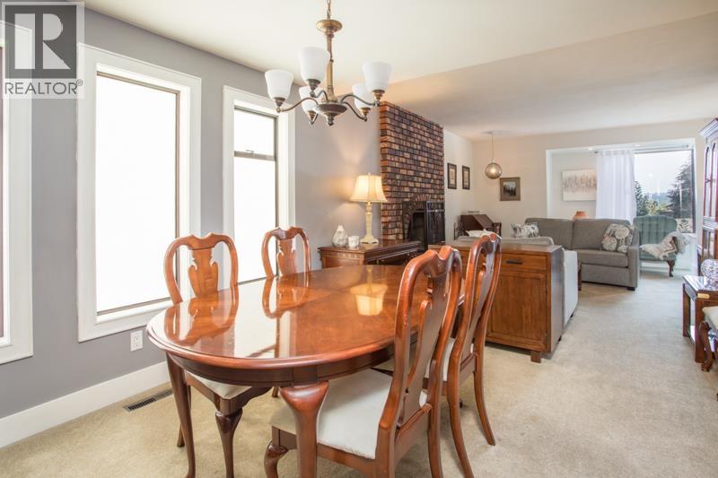 918 Ladner Street, New Westminster, British Columbia  V3L 4W4 - Photo 7 - R3163235