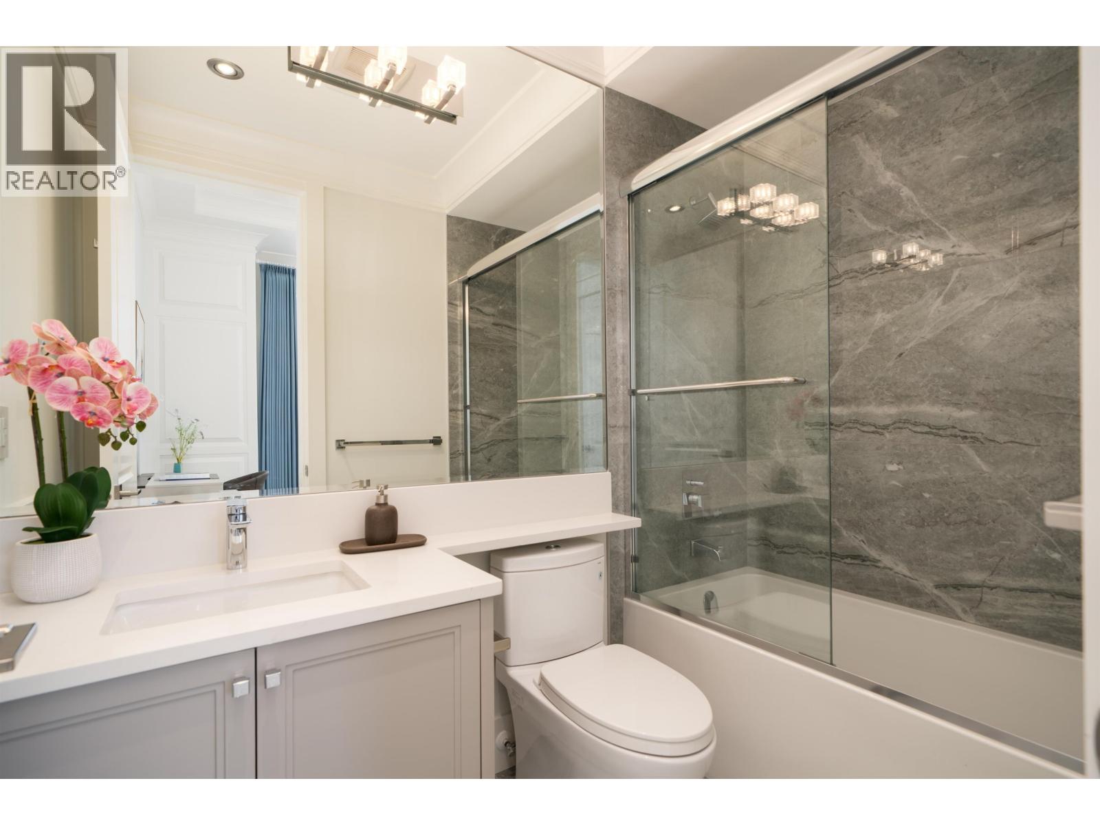 4160 Granville Avenue, Richmond, British Columbia  V7C 1E4 - Photo 32 - R3163237