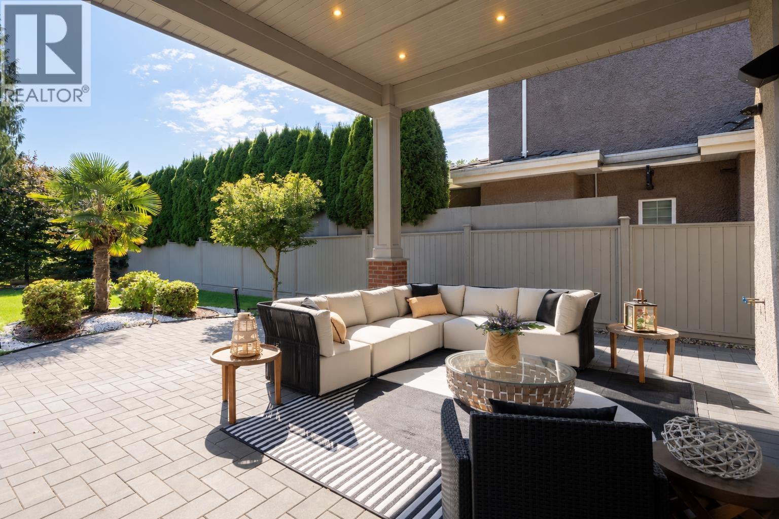 4160 Granville Avenue, Richmond, British Columbia  V7C 1E4 - Photo 35 - R3163237